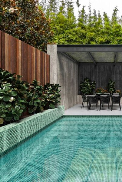 jardineras de obra en Valencia